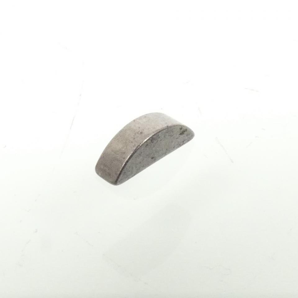 Pièce moteur diverse pour KTM SXS