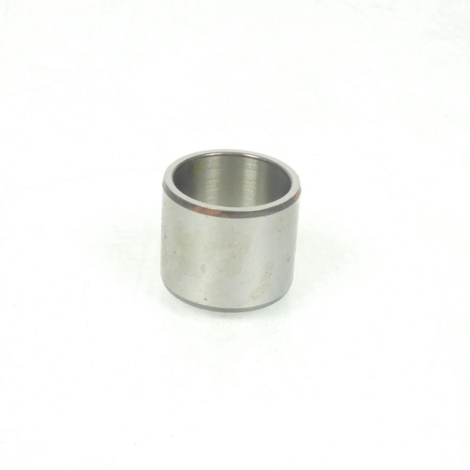 Entretoise balancier equilibrage pour moto Triumph 1200 Trophy T3800105 20x24x20