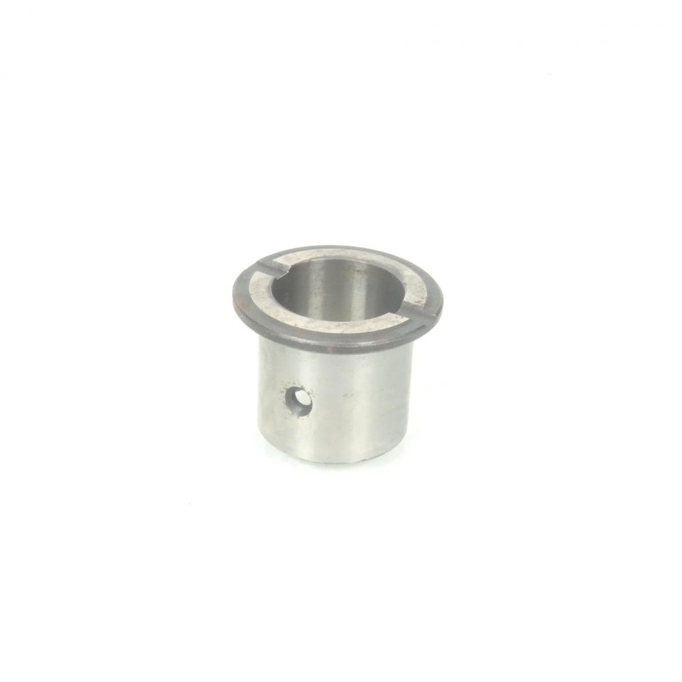 Bague pignon arbre de cardan pour moto Triumph 2500 Rocket 3 2004-19 T1274444
