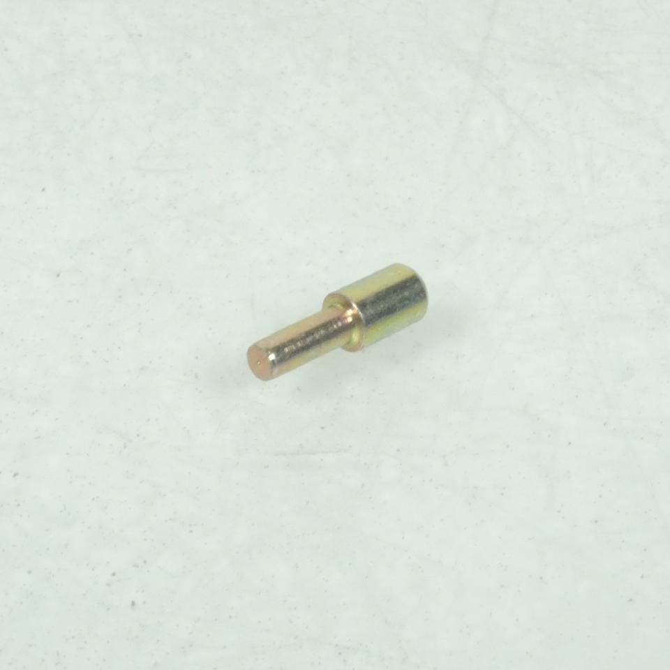 Pion d'axe barillet sélection pour moto Triumph 2500 Rocket 3 2004-19 T1190777