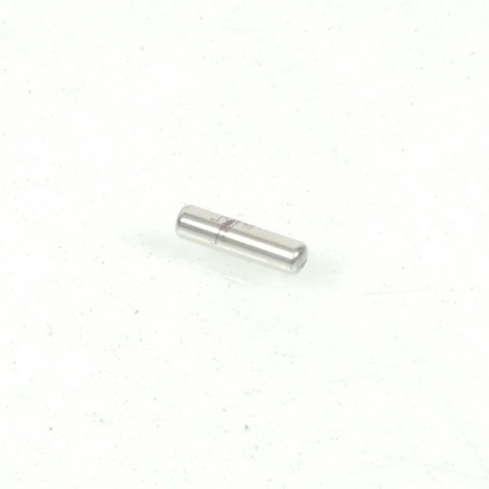 Pièce moteur diverse pour Aprilia Amico
