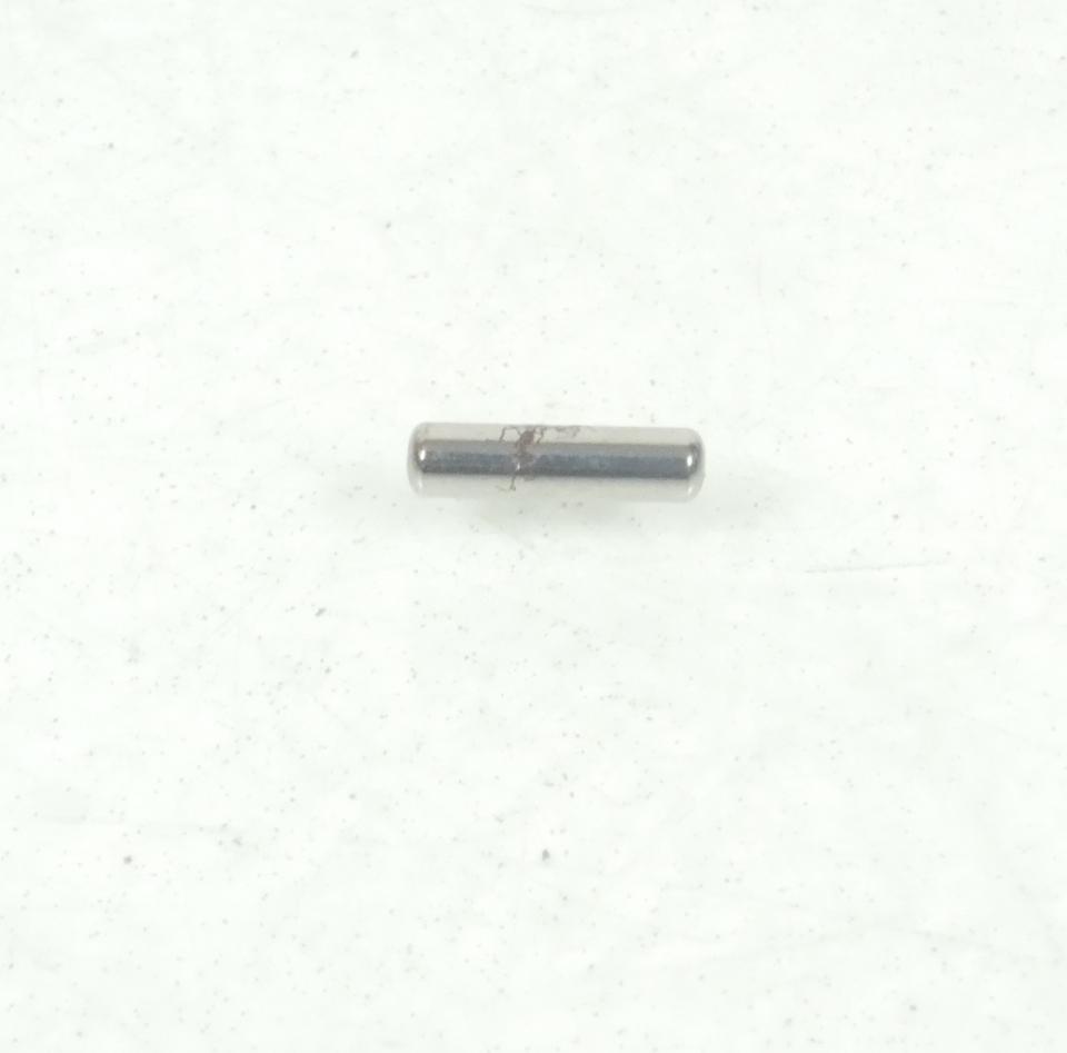 Pion entraîneur pompe à huile pour scooter Aprilia 50 Amico AP8206578 Ø3x11.8mm