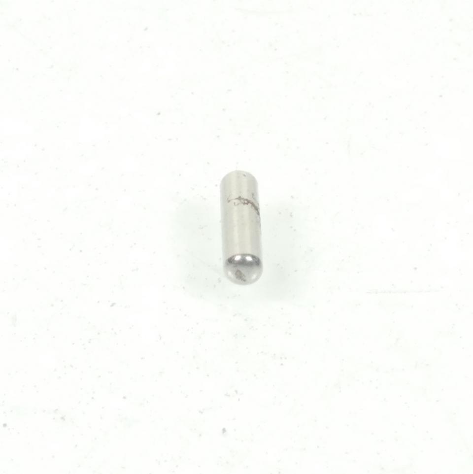 Pion entraîneur pompe à huile pour scooter Aprilia 50 Amico AP8206578 Ø3x11.8mm