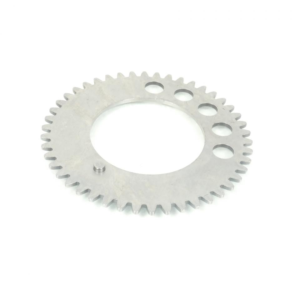 Pièce moteur diverse pour Triumph Daytona I