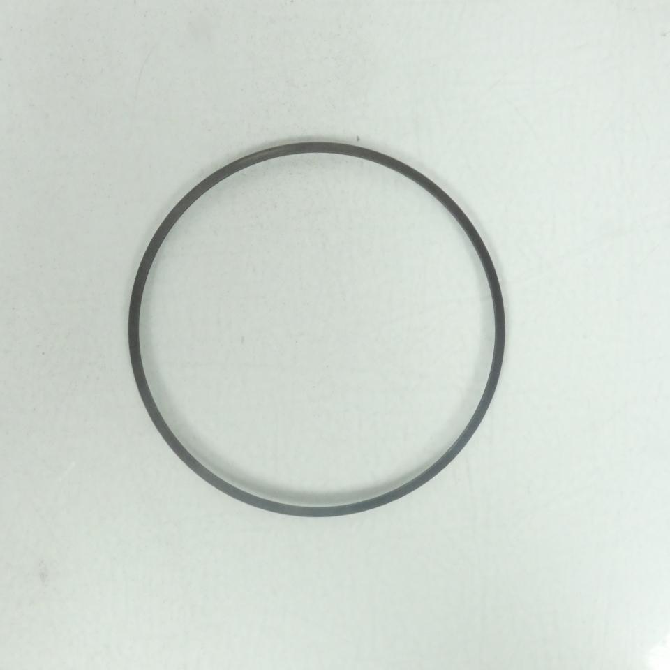 Disque Anti-broutement embrayage pour moto Triumph Daytona 955I 2002-06 T1170721