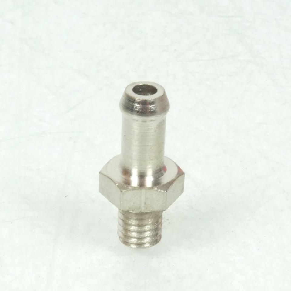 Pièce moteur diverse pour Aprilia Classic