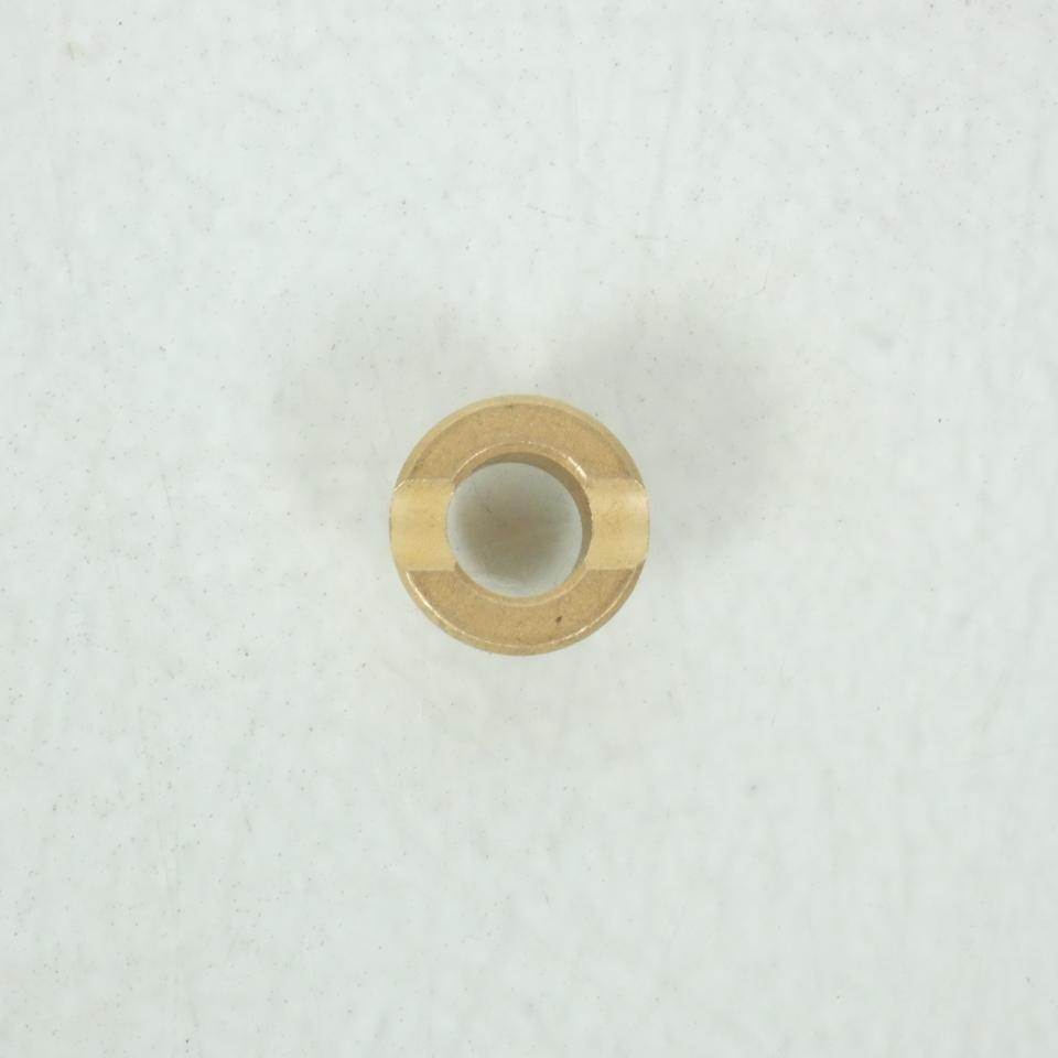 Douille axe pompe à eau pour moto Derbi 50 Senda R ODN00H03800231 00H03800231