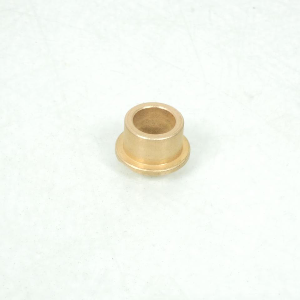 Douille axe pompe à eau pour moto Derbi 50 Senda R ODN00H03800231 00H03800231