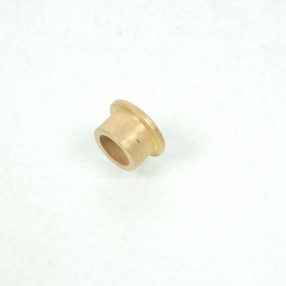 Douille axe pompe à eau pour moto Derbi 50 Senda R ODN00H03800231 00H03800231