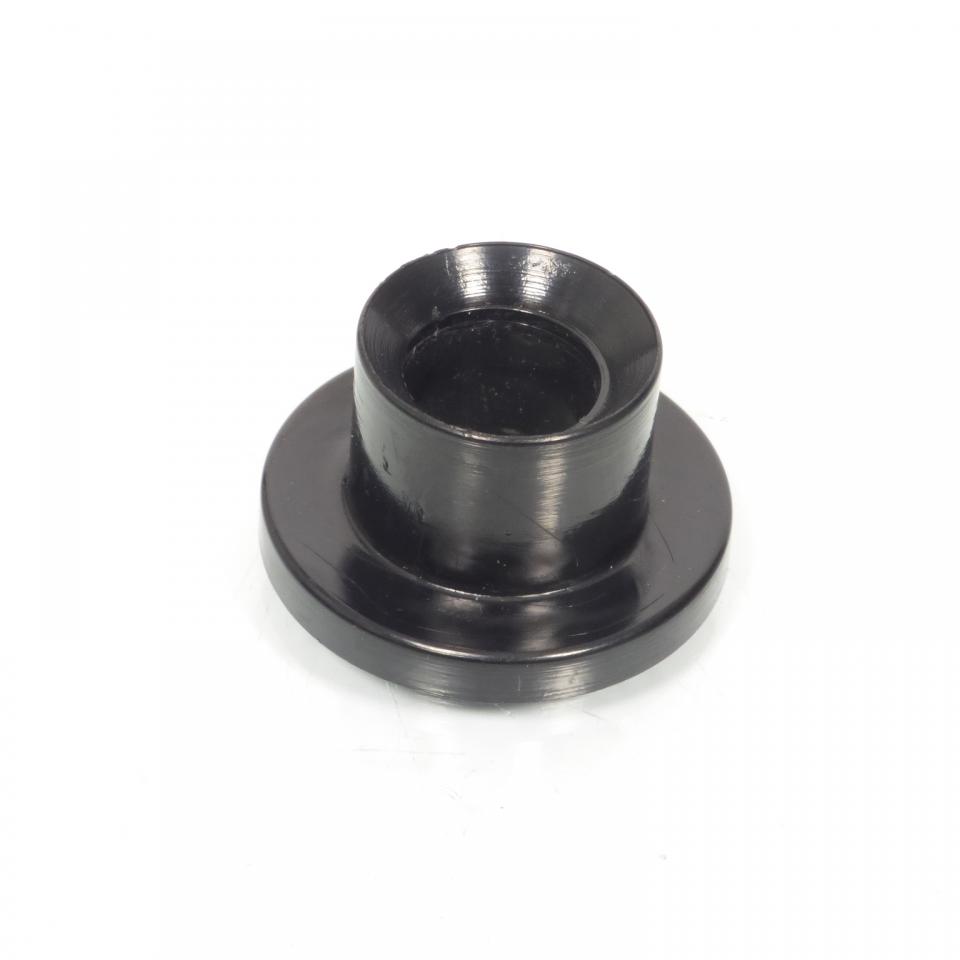 Pièce moteur diverse pour Aprilia RX