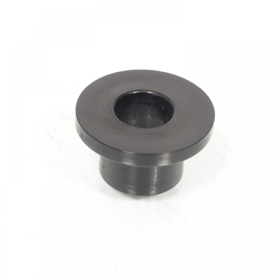 Entretoise bague centrage ressort sélection origine pour moto Aprilia 50 RX AP8502356 Neuf
