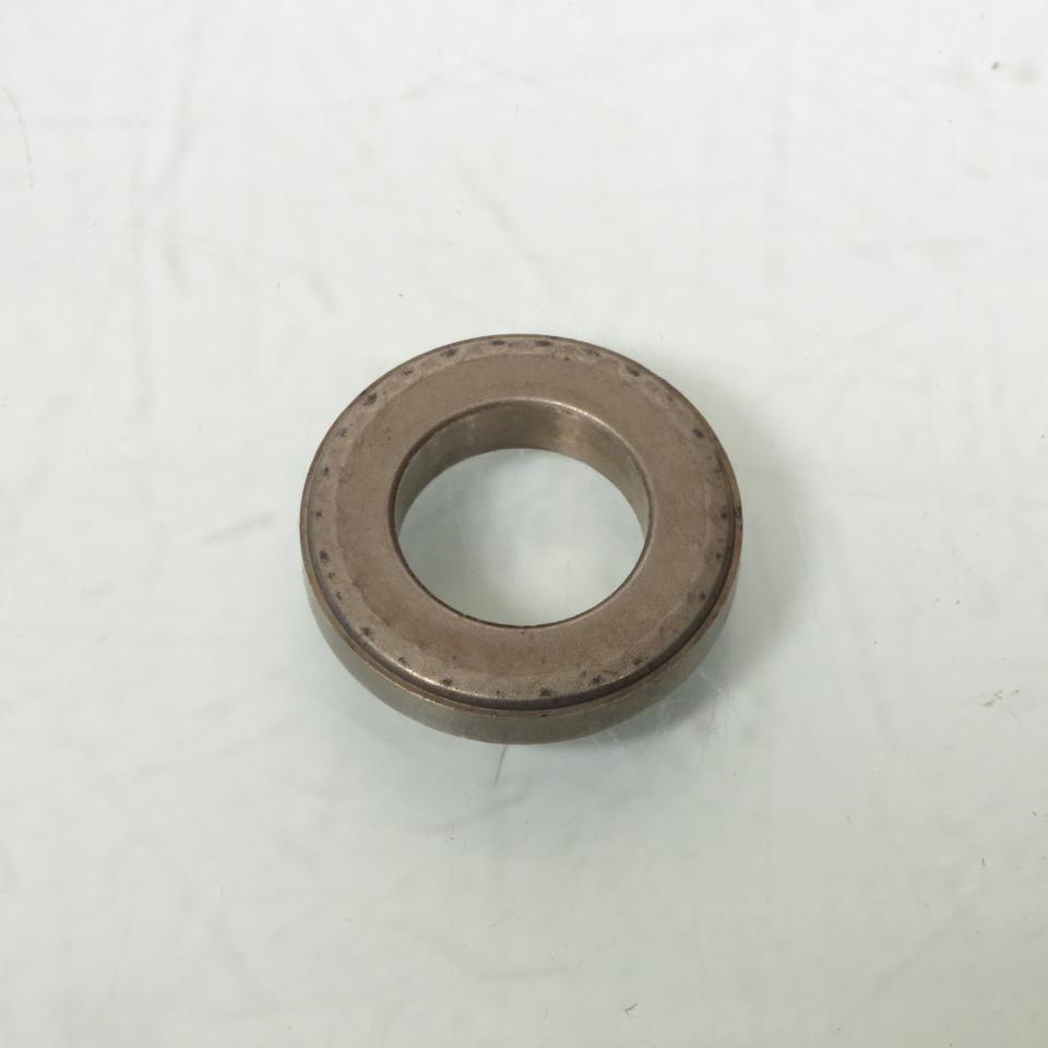 Pièce moteur diverse pour Piaggio Typhoon 2T AC