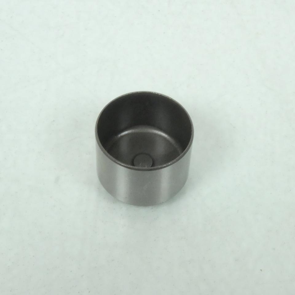 Pièce moteur diverse pour Suzuki GSXR
