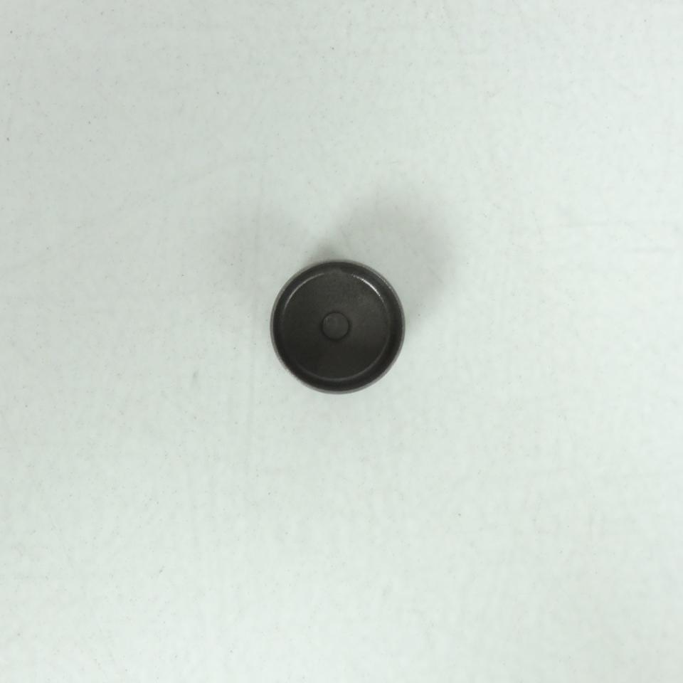 Godet de pastille poussoir soupape pour moto Suzuki 1000 GSXR 12891-47H00