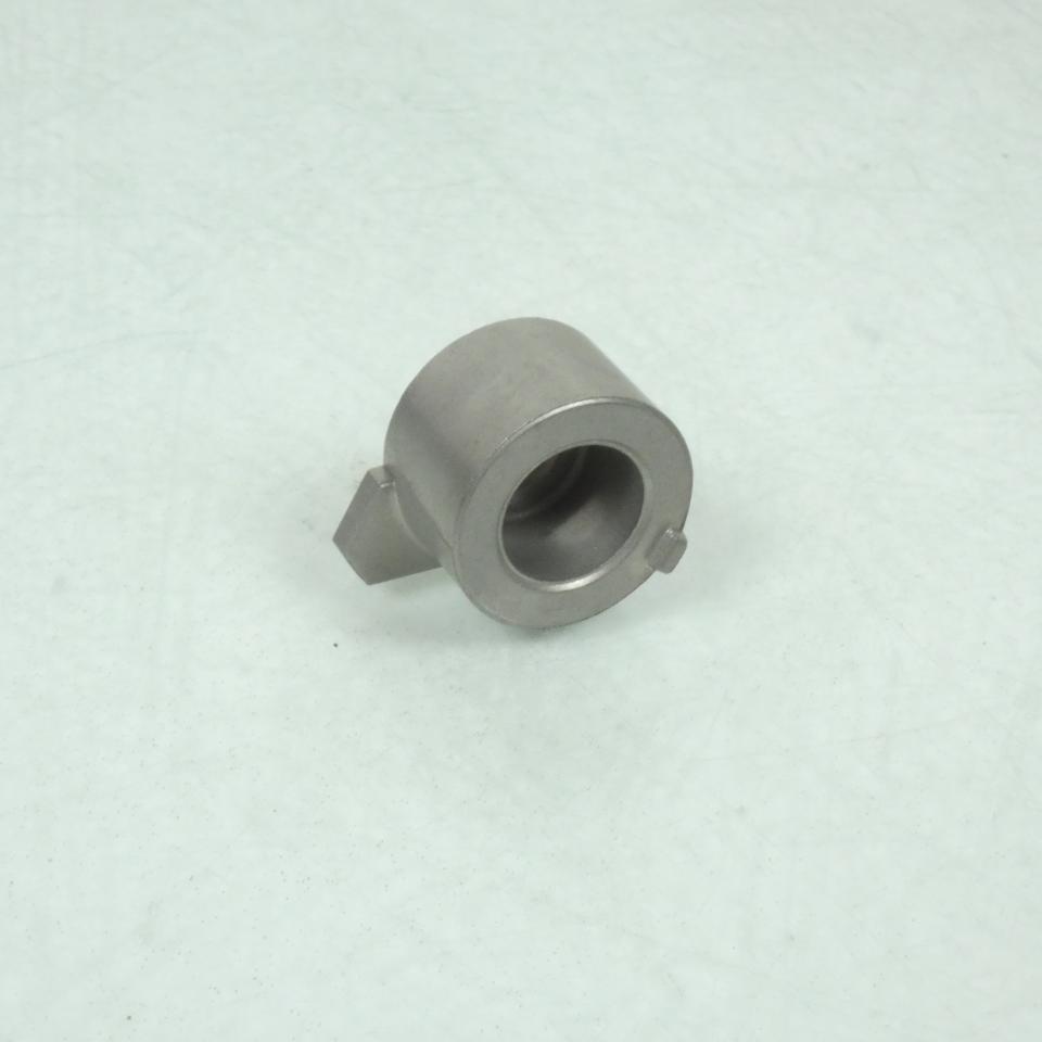 Came de capteur de position d'arbre à cames pour moto Kawasaki 750 Z 21007-0005
