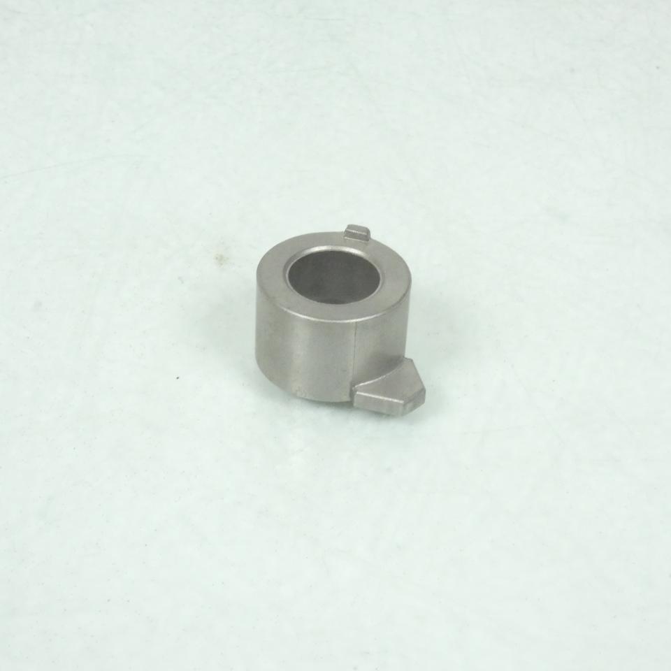 Came de capteur de position d'arbre à cames pour moto Kawasaki 750 Z 21007-0005