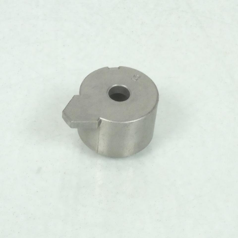 Pièce moteur diverse pour Kawasaki Z