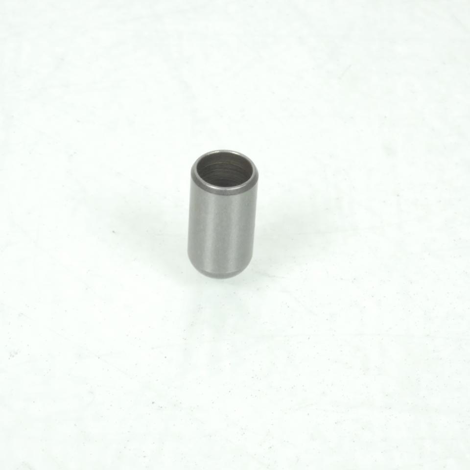 Poussoir Capuchon de ressort pour moto Kawasaki 250 ZZR 2003 92043-076 Neuf