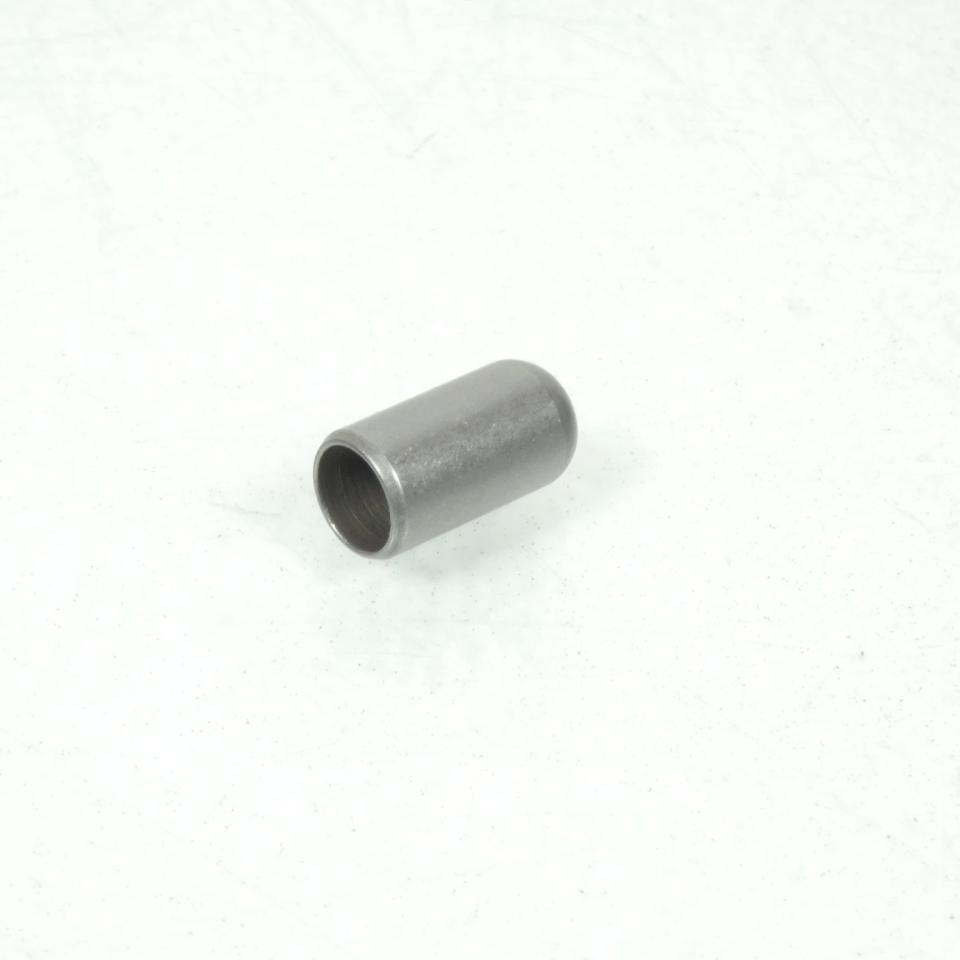 Poussoir Capuchon de ressort pour moto Kawasaki 250 ZZR 2003 92043-076 Neuf