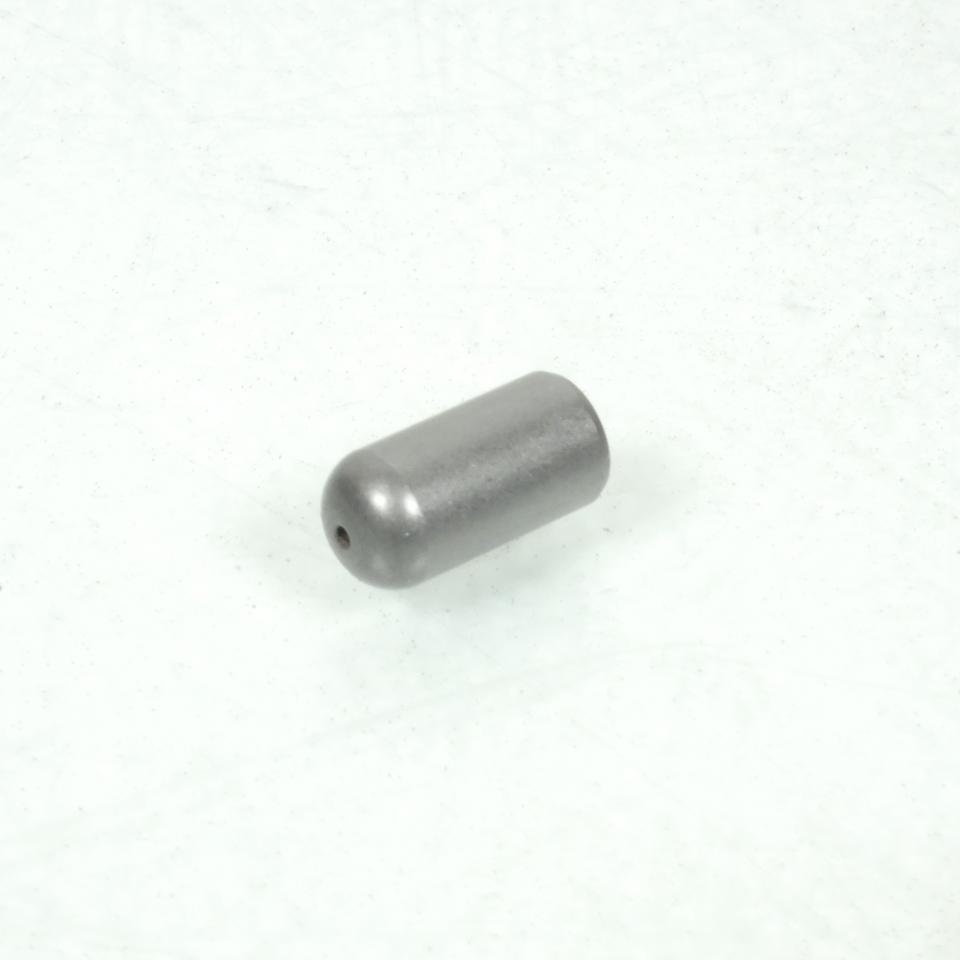 Poussoir Capuchon de ressort pour moto Kawasaki 250 ZZR 2003 92043-076 Neuf