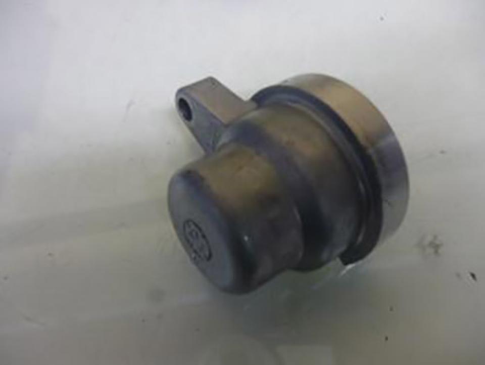Pièce moteur diverse pour Peugeot Ludix