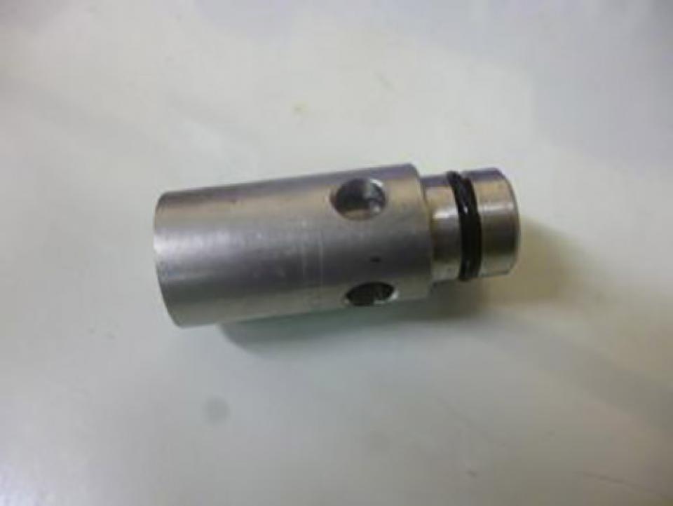 Pièce moteur diverse pour Yamaha R1