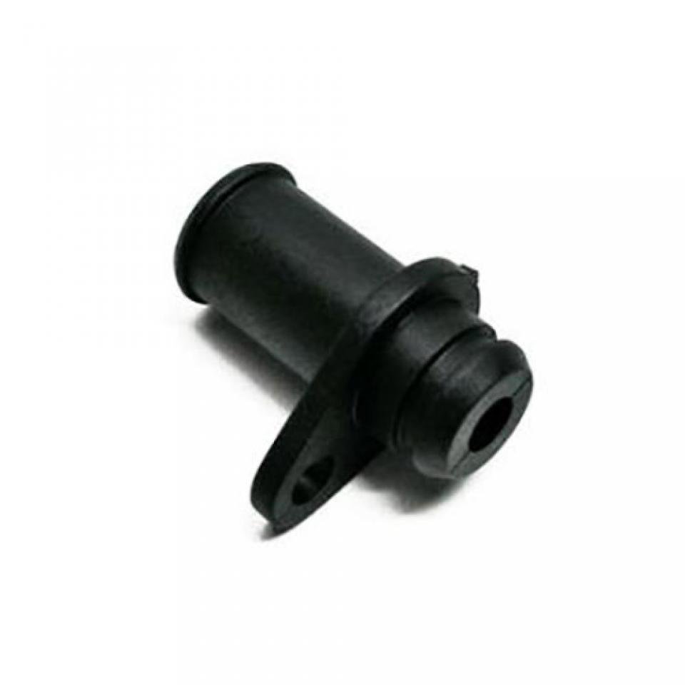 Pièce moteur diverse Top performances pour Moto Peugeot 50 XP6 SM 1997 à 2013 Neuf