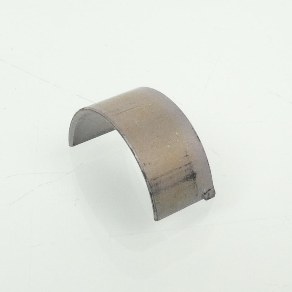 Coussinet de bielle origine pour Moto Yamaha 600 R6 4TV-11656-10 Neuf