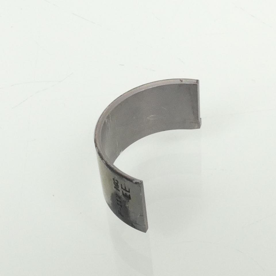 Coussinet de bielle origine pour Moto Yamaha 600 R6 4TV-11656-10 Neuf