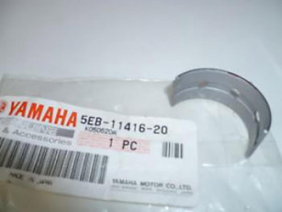 Pièce moteur diverse pour Yamaha R6