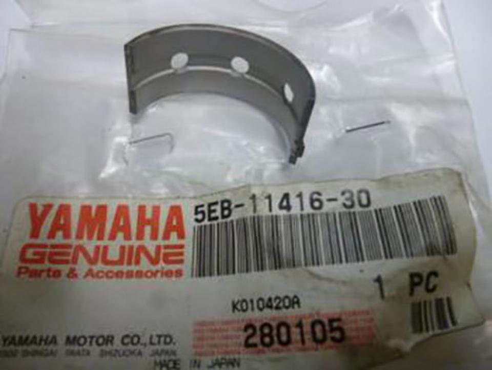Pièce moteur diverse pour Yamaha FZ6