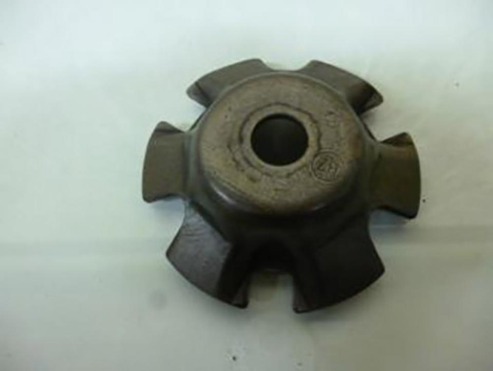 Pièce moteur diverse pour  