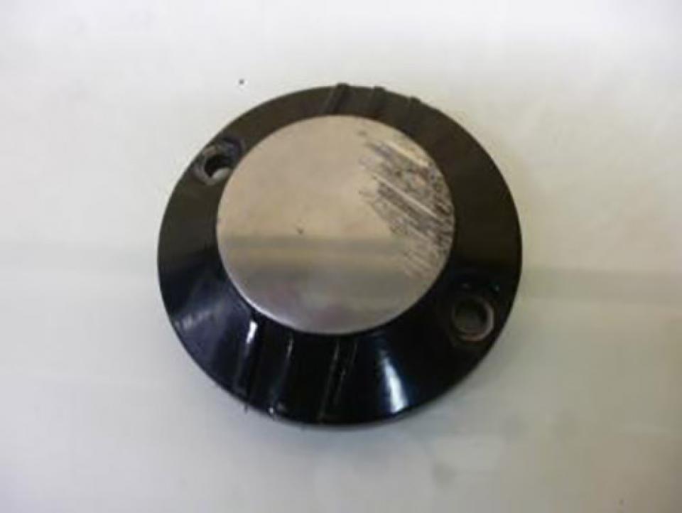 Pièce moteur diverse pour Yamaha FJ