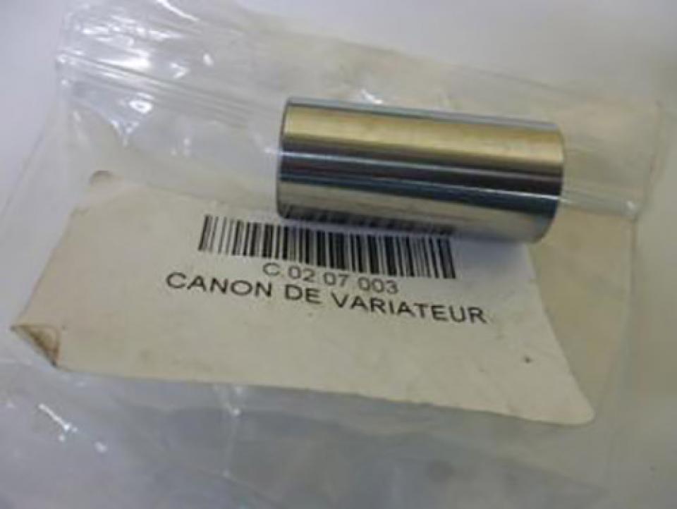 Pièce moteur diverse pour  