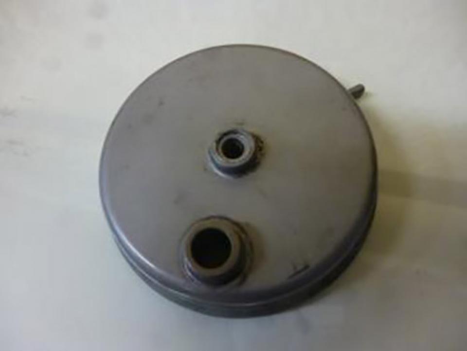 Pièce moteur diverse pour Kawasaki ER5