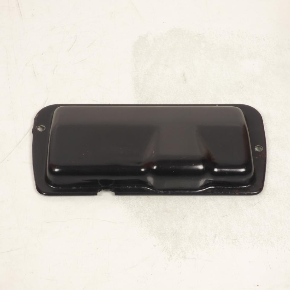 Pièce moteur diverse pour Suzuki GSE