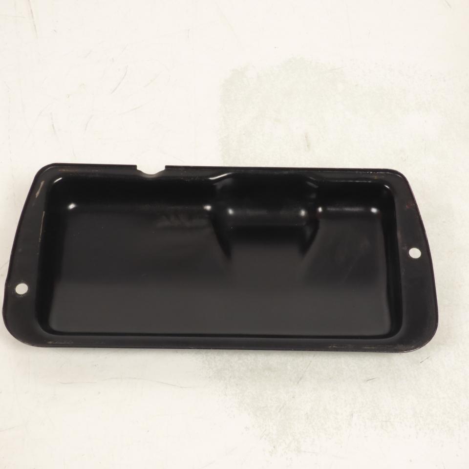 Carter de démarreur origine pour moto Suzuki 500 GSE 1994 M504 Occasion