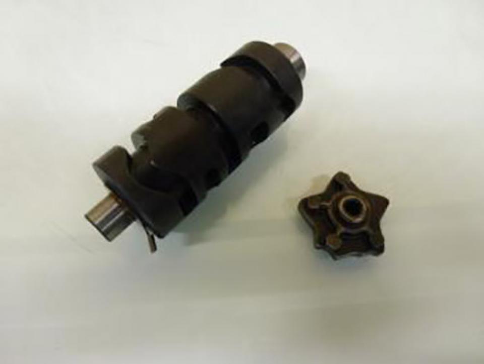Pièce moteur diverse pour Honda XL125E