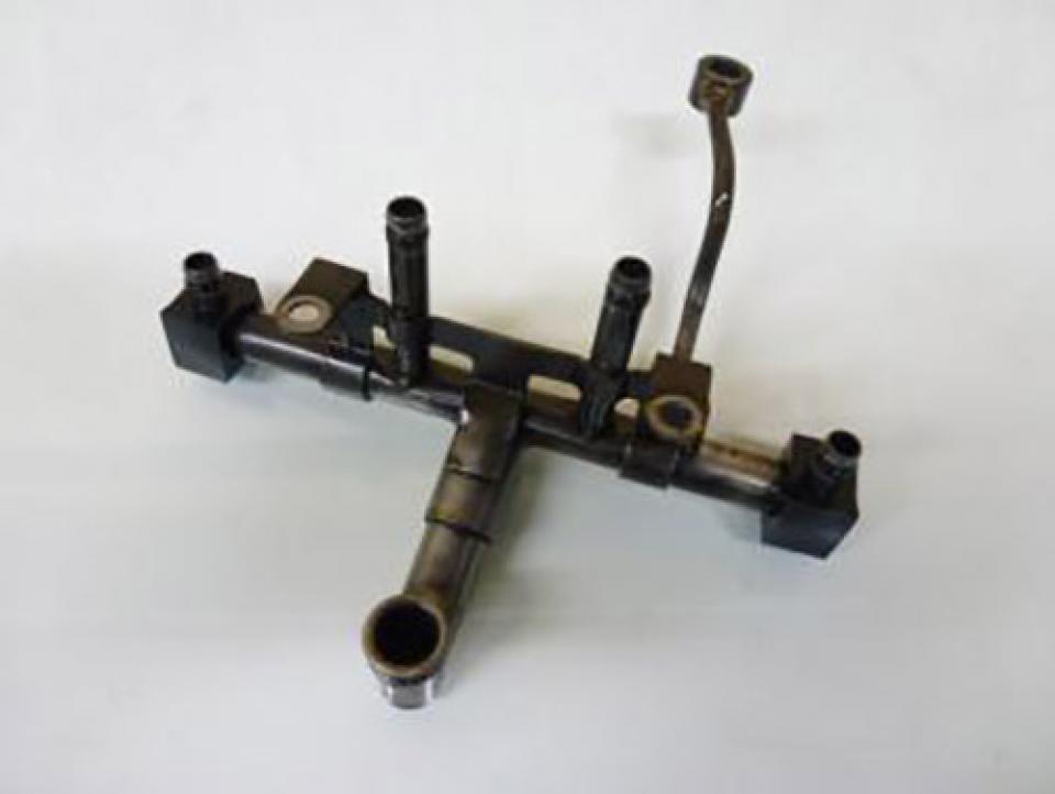 Pièce moteur diverse pour Yamaha Vmax