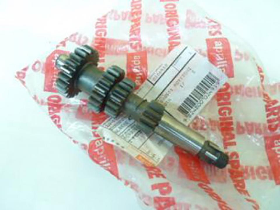 Pièce moteur diverse pour Aprilia Classic