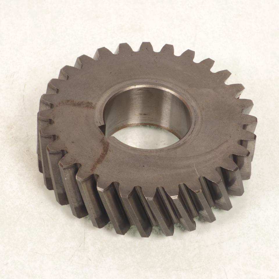 Pièce moteur diverse pour Suzuki GSE