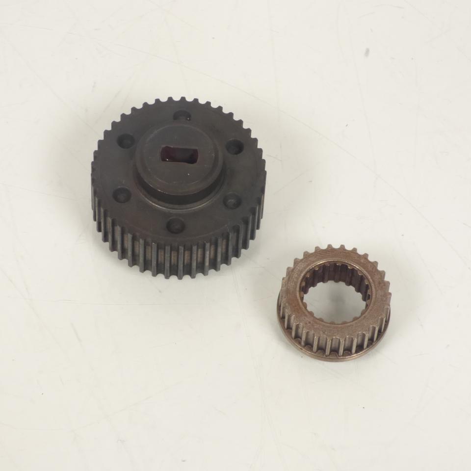 Pièce moteur diverse pour Piaggio Zip 2