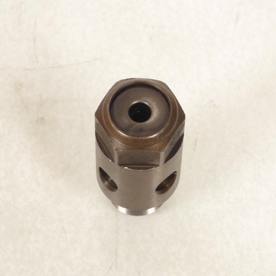 Pièce moteur diverse pour Suzuki GSE