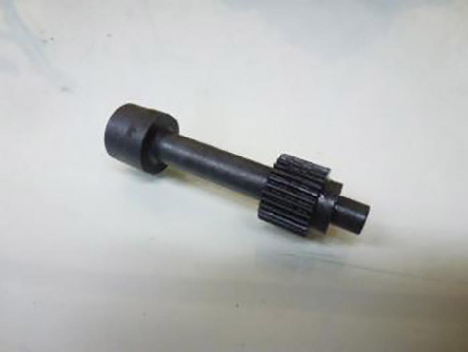 Pièce moteur diverse pour Suzuki Katana