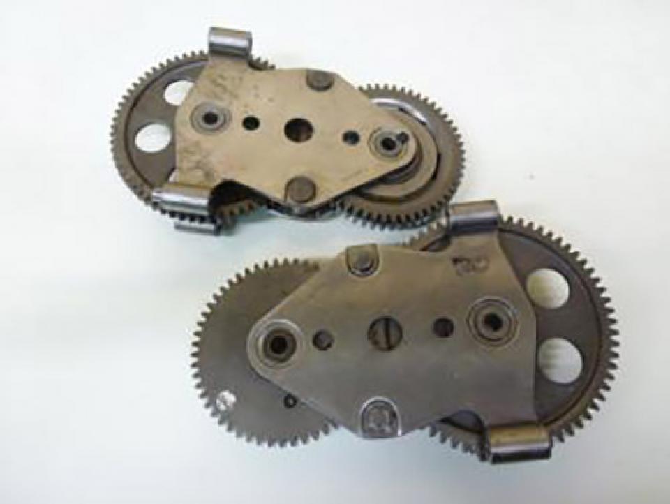 Pièce moteur diverse pour Honda VFR