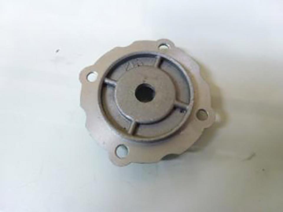 Pièce moteur diverse pour Quad ATV pour Quad chinois Neuf