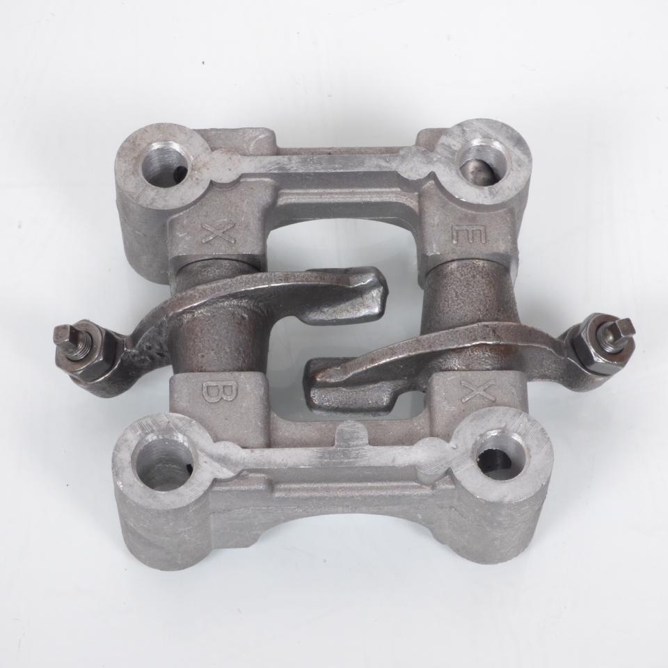 Pièce moteur diverse pour Chinois Scoot