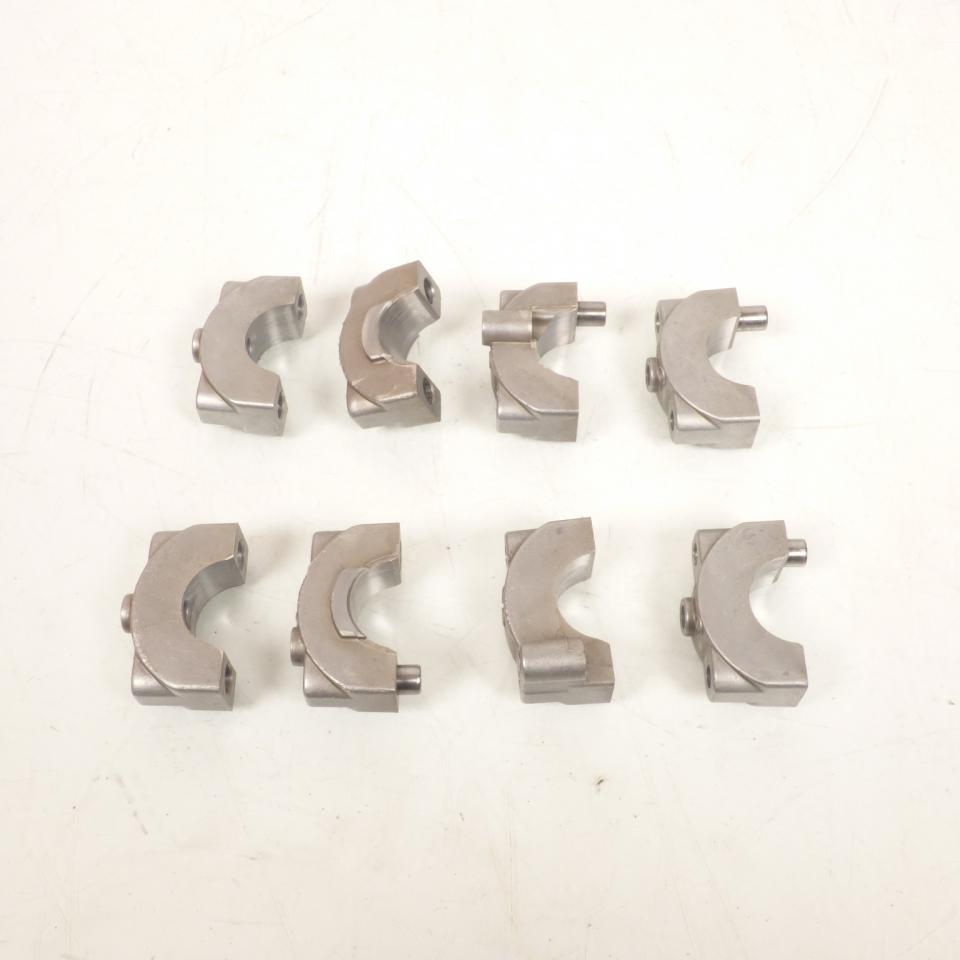 Pièce moteur diverse origine pour Moto Kawasaki 500 ER5 1996-2006 EX500AE Occasion