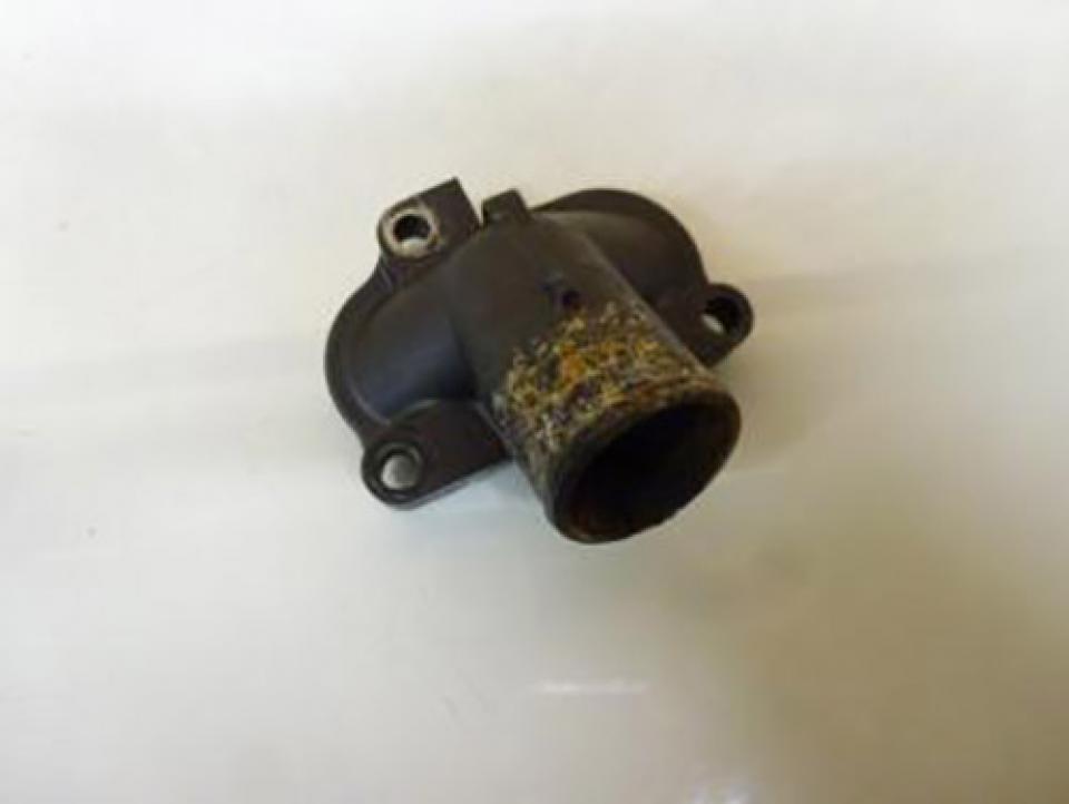 Pièce moteur diverse pour Yamaha R1