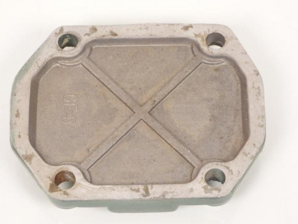 Pièce moteur diverse origine pour Quad Bashan 110 Mini ATV CF-5 Occasion
